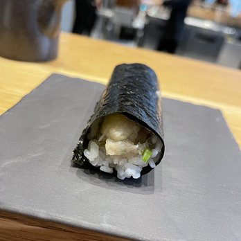 Hello Nori - Toro - Japanese Near Me - Vancouver, British Columbia Hello Nori - Toro - Japanese Near Me - Vancouver, British Columbia
