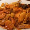 El Mariachi gift card