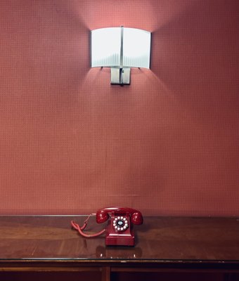 Marriott Saddle Brook by null