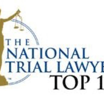 Rasmussen Law - Personal Injury Law Near Me - Las Vegas, Nevada Rasmussen Law - Personal Injury Law Near Me - Las Vegas, Nevada
