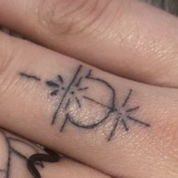 Urban Art Tattoo - Tattoo Near Me - Mesa, Arizona Urban Art Tattoo - Tattoo Near Me - Mesa, Arizona