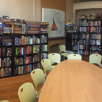 Elm City Games - Tabletop Games Near Me - New Haven, Connecticut Elm City Games - Tabletop Games Near Me - New Haven, Connecticut