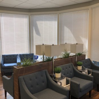 ProView Eye Care - Optometrists Near Me - Corona, California ProView Eye Care - Optometrists Near Me - Corona, California