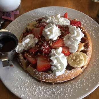 Sabor Cocinabar - Best waffles in town!!! - Mexican Near Me - San Antonio, Texas Sabor Cocinabar - Best waffles in town!!! - Mexican Near Me - San Antonio, Texas