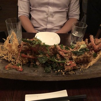 DaiLo - Chinese Near Me - Toronto, Ontario
