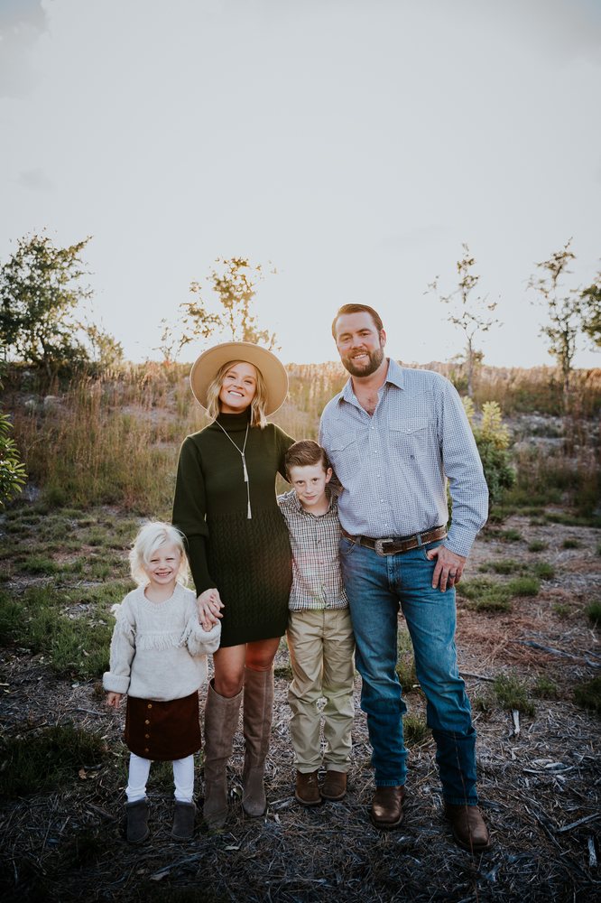 REVIVAL LANDSCAPE & IRRIGATION Updated June 2024 19 Photos Marble