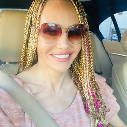 Burning Man bound. Bring it on, Playa dust! Burning Man bound. Bring it on, Playa dust!