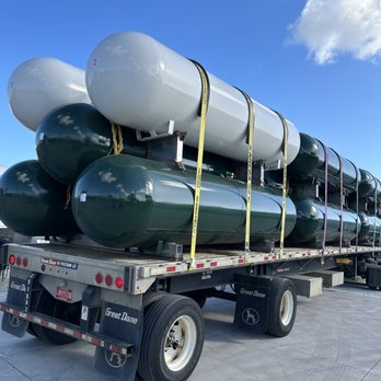 Miami Gas - Propane Near Me - Miami, Florida Miami Gas - Propane Near Me - Miami, Florida