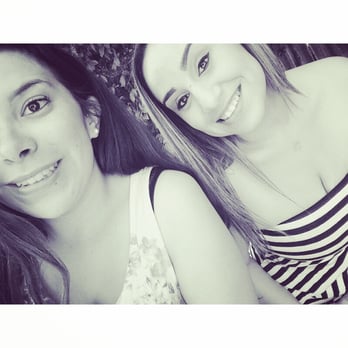 Benefit Cosmetics BrowBar - I'm the one in the stripes Carmen did my brows this day - Makeup Artists Near Me - Vacaville, California Benefit Cosmetics BrowBar - I'm the one in the stripes Carmen did my brows this day - Makeup Artists Near Me - Vacaville, California