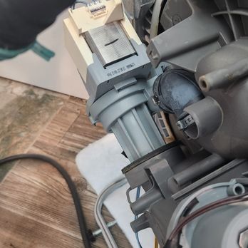 PKC Appliance - Appliances & Repair Near Me