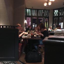 Inside Inside
