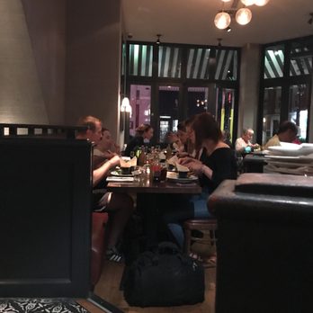 Côte Brasserie - Brasseries Near Me - London, XGL Côte Brasserie - Brasseries Near Me - London, XGL