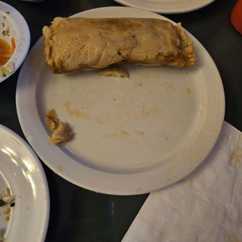 Jaragua - Torta - Salvadoran Near Me - Los Angeles, California