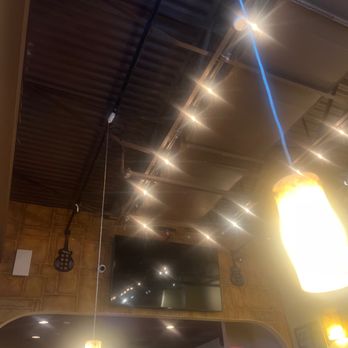 Nacho Mama's - Tv that was not able to be turned on per waitress - Mexican Near Me - Marco Island, Florida Nacho Mama's - Tv that was not able to be turned on per waitress - Mexican Near Me - Marco Island, Florida