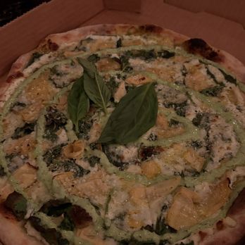 Ziggie's Pizza - Pizza Near Me - Orlando, Florida Ziggie's Pizza - Pizza Near Me - Orlando, Florida