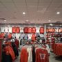 Rally House West Towne Mall