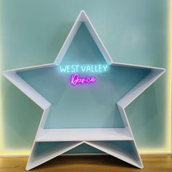 West Valley Dance Company