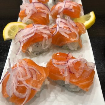SushiStop Pasadena - Sushi Bars Near Me - Pasadena, California SushiStop Pasadena - Sushi Bars Near Me - Pasadena, California