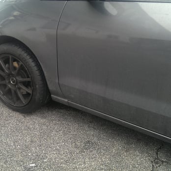 Omnisource United - They replaced my tires! - Tires Near Me - Austin, Texas Omnisource United - They replaced my tires! - Tires Near Me - Austin, Texas