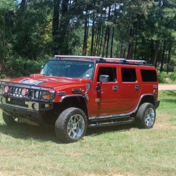 Take 5 Oil Change - HUMMER H2 OIL CHANGE AND RADIATOR FLUSH, THANKS UNDRA - Oil Change Stations Near Me - Texarkana, Arkansas Take 5 Oil Change - HUMMER H2 OIL CHANGE AND RADIATOR FLUSH, THANKS UNDRA - Oil Change Stations Near Me - Texarkana, Arkansas