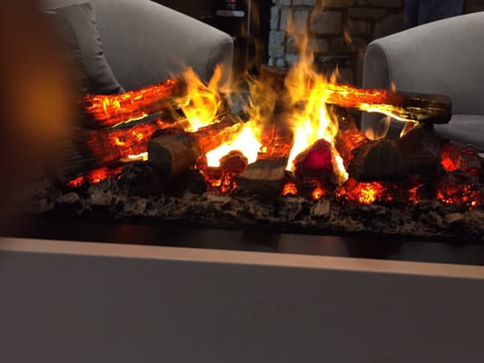 La Menuiserie by null