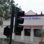 Photo of La Médina