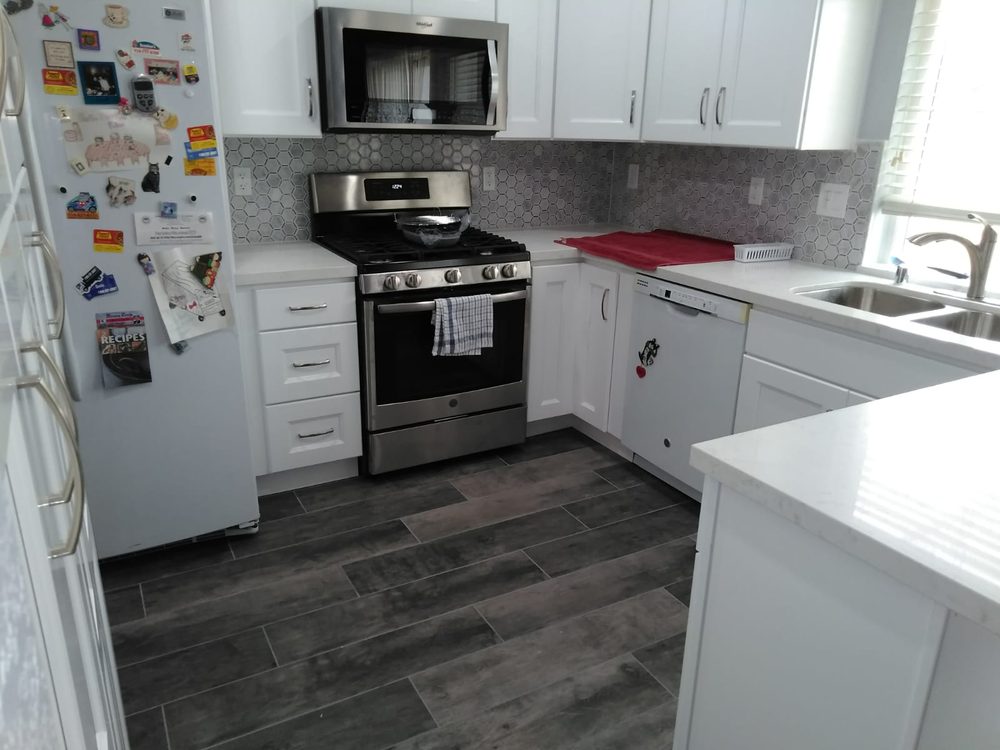 Slide of Jeda Construction