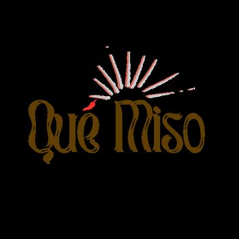 Calle Cantina - New Mexican Cuisine Near Me - Hinsdale, Illinois Calle Cantina - New Mexican Cuisine Near Me - Hinsdale, Illinois