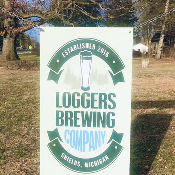 Loggers Brewing Company - Breweries Near Me - Saginaw, Michigan Loggers Brewing Company - Breweries Near Me - Saginaw, Michigan