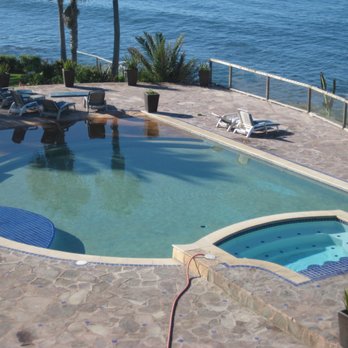 Las Rocas Resort - Pool has algae Make sure water is clean before you swim. - Day Spas Near Me - Rosarito, BCN Las Rocas Resort - Pool has algae Make sure water is clean before you swim. - Day Spas Near Me - Rosarito, BCN