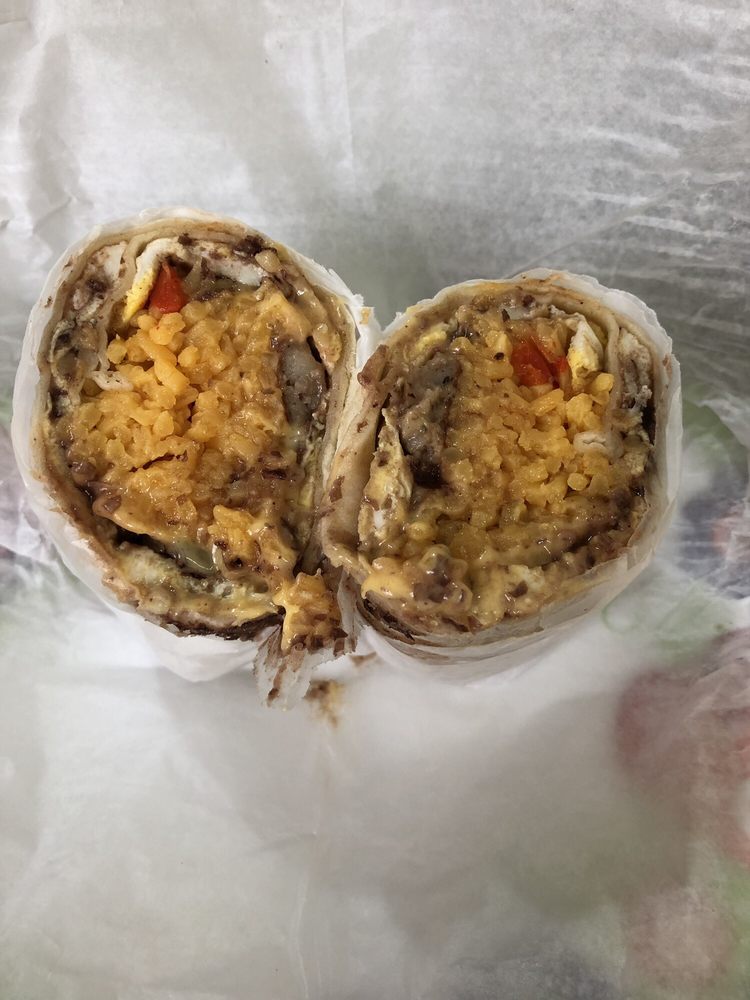 FRIEND’S GOURMET DELI 18 Photos & 32 Reviews 24505 Jericho Tpke, Bellerose, New York