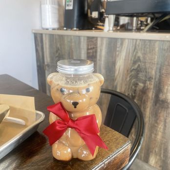 New York Beanery - Coffee & Tea Near Me - Amityville, New York New York Beanery - Coffee & Tea Near Me - Amityville, New York