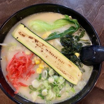 Raijin Ramen - Ramen Near Me - Tucson, Arizona Raijin Ramen - Ramen Near Me - Tucson, Arizona