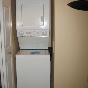 WorldMark Kihei - washer and dryer - Resorts Near Me - Kihei, Hawaii