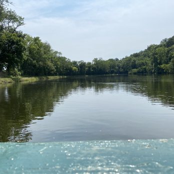 Lake Park Recreational Complex - Ride the Erie/Ohio canal with draft horses pulling you along. - Parks Near Me - Coshocton, Ohio Lake Park Recreational Complex - Ride the Erie/Ohio canal with draft horses pulling you along. - Parks Near Me - Coshocton, Ohio