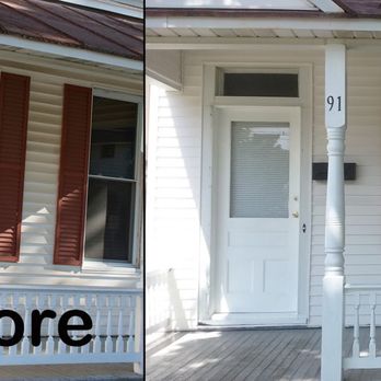 Outstanding Pressure Washing - Pressure Washers Near Me Outstanding Pressure Washing - Pressure Washers Near Me