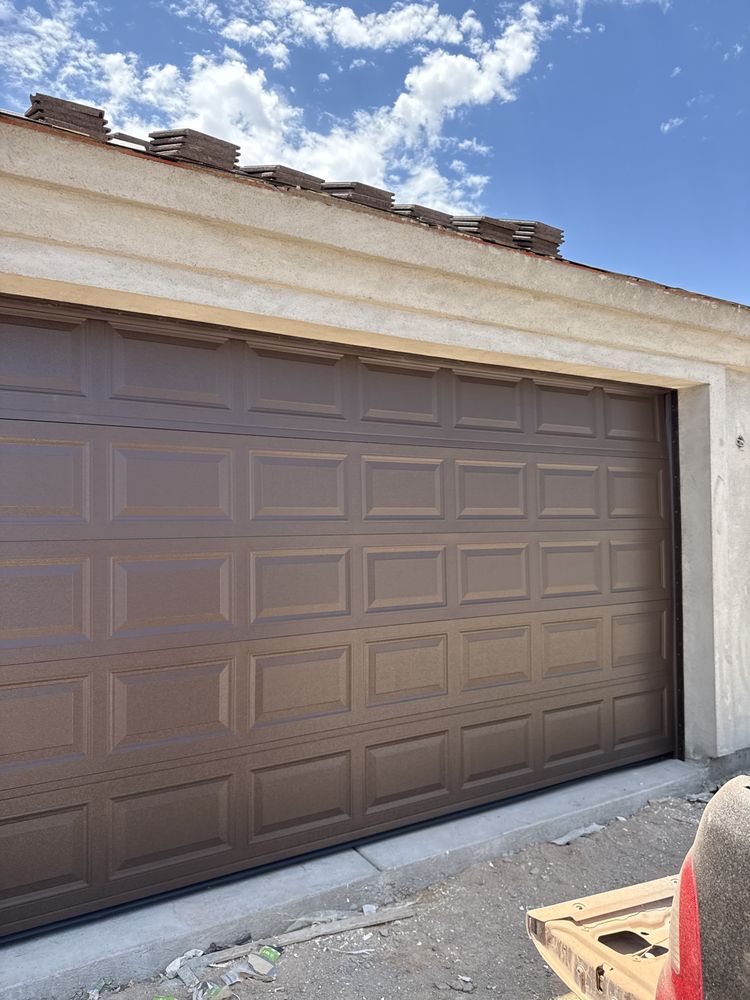 Mohave Garage Door - Garage Door Contractor in Fort Mohave, NV