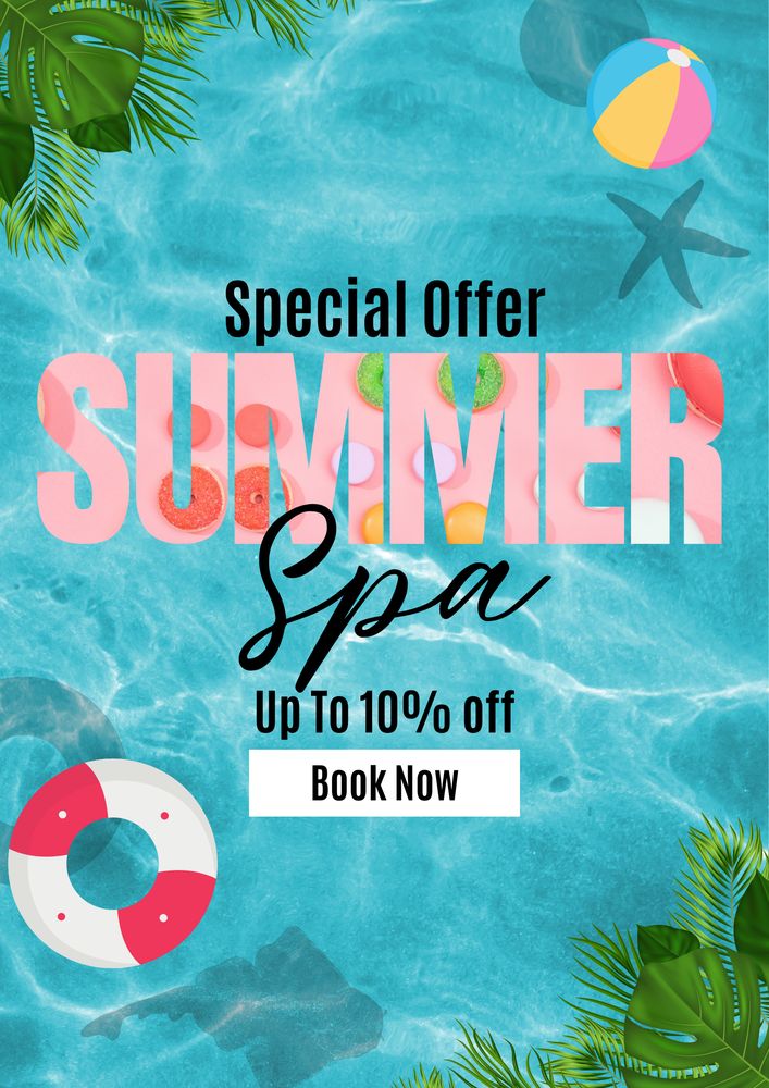 UME NAIL LOUNGE Updated July 2024 83 Photos & 14 Reviews 12812