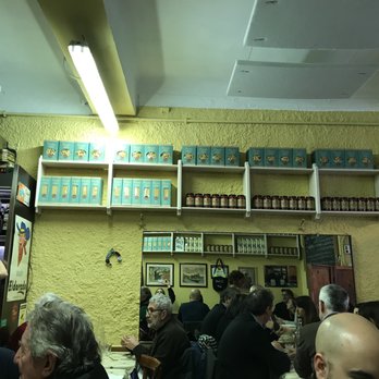 Da Enzo al 29 - Their sauce and pasta - Roman Near Me - Rome, RM Da Enzo al 29 - Their sauce and pasta - Roman Near Me - Rome, RM
