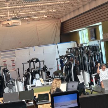 LA Fitness - Gyms Near Me - Miami, Florida LA Fitness - Gyms Near Me - Miami, Florida