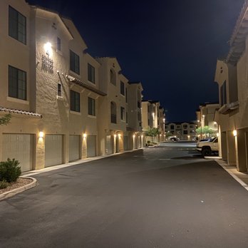 San Milan by Mark-Taylor - Apartments Near Me - Phoenix, Arizona