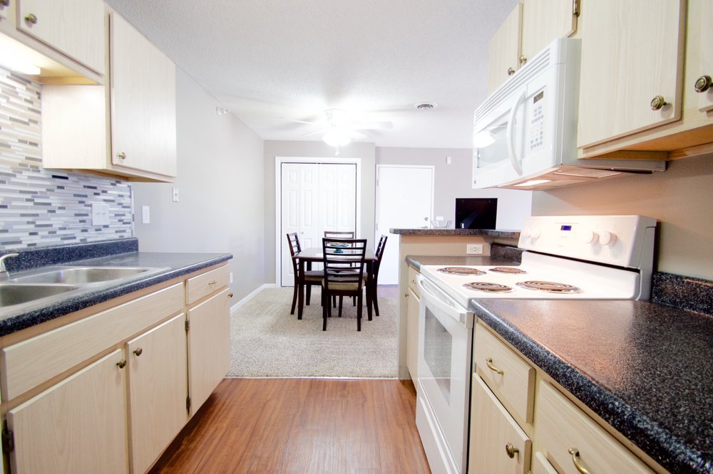 WOODBURY HEIGHTS Updated June 2024 47 Photos 4333 Fieldcrest Dr