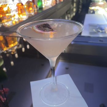 Sistina - good drinks bad owner - Italian Near Me - New York, New York Sistina - good drinks bad owner - Italian Near Me - New York, New York