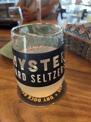 Dry Dock Brewing Co - South Dock by null