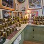 Photo of The Pretentious Pickle