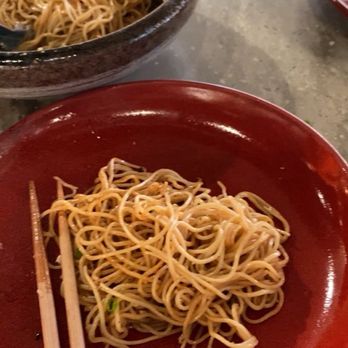 Star Noodle - Garlic Noodles - Asian Fusion Near Me - Lahaina, Hawaii Star Noodle - Garlic Noodles - Asian Fusion Near Me - Lahaina, Hawaii