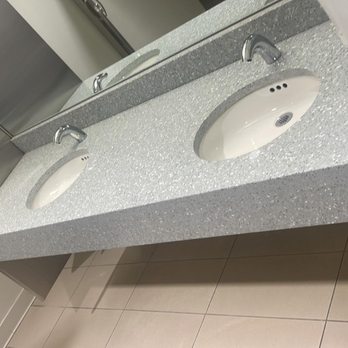 mOne Cleaning Services - Office Cleaning Near Me - New York, New York mOne Cleaning Services - Office Cleaning Near Me - New York, New York