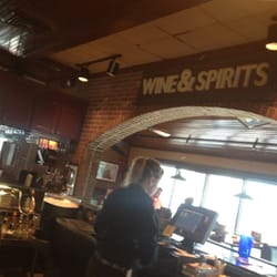O'Charley's Restaurant & Bar