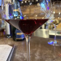 Wine Country Connection