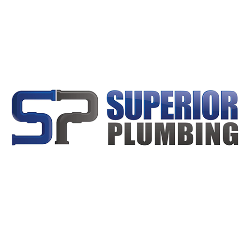 Slide of Superior Plumbing